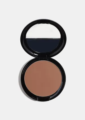L.A. Colors - Pressed Powder - Cocoa