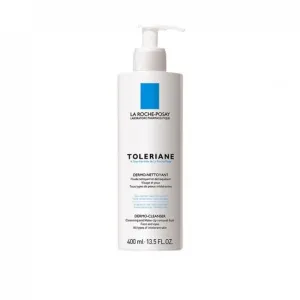 La Roche-Posay Toleriane Dermo-Cleanser Make-Up Removal