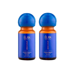 ÉLAN - D-Colour - Expert Tint Removing System