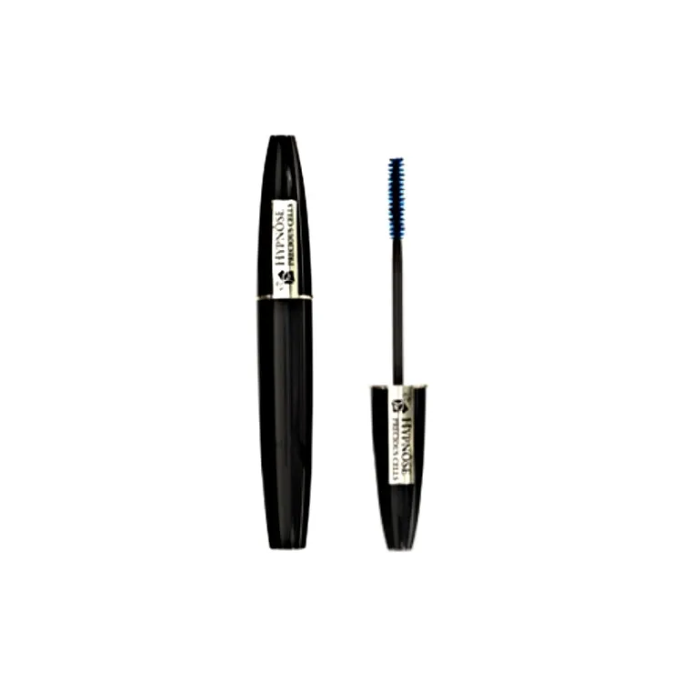 Lancôme - Hypnôse Precious Cells - Mascara-Crème Volume Magnifié Cils Visiblement Régénéres - Magnified Volume Cream Mascara - Regenerates Lash Condition