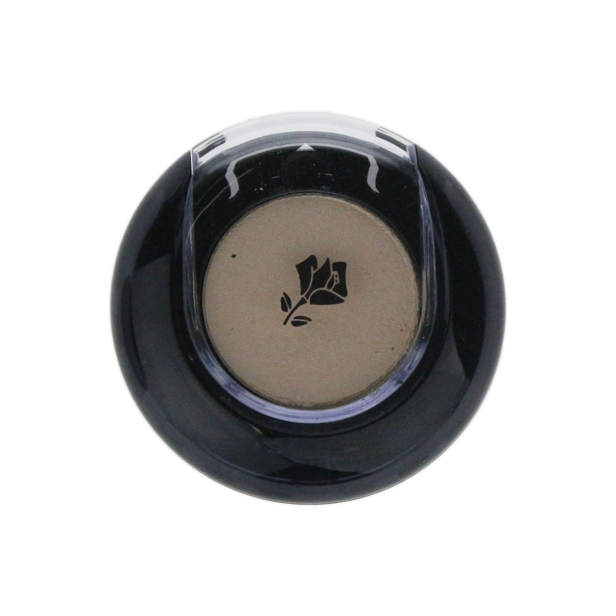 Lancome Color Design Sensational Effect Eye Shadow '102 Latte' 0.42oz/1.2g New