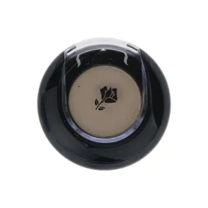Lancome Color Design Sensational Effect Eye Shadow '102 Latte' 0.42oz/1.2g New