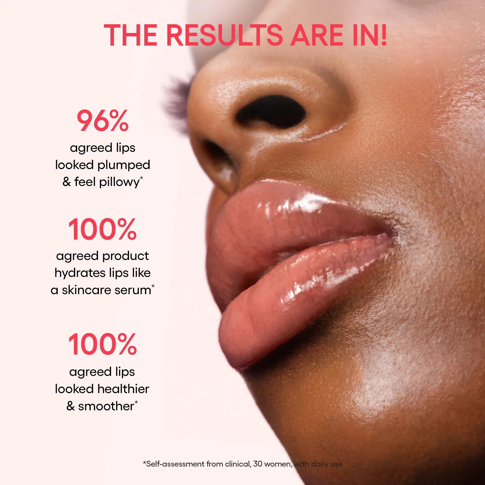 Laneige - Glaze Craze Tinted Lip Serum - Cinnamon Sugar