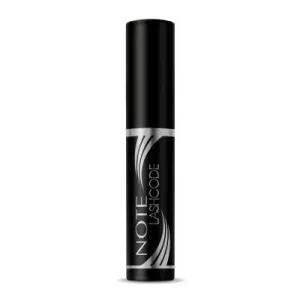 Lash Code Mascara