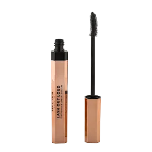 LASH OUT LOUD MASCARA