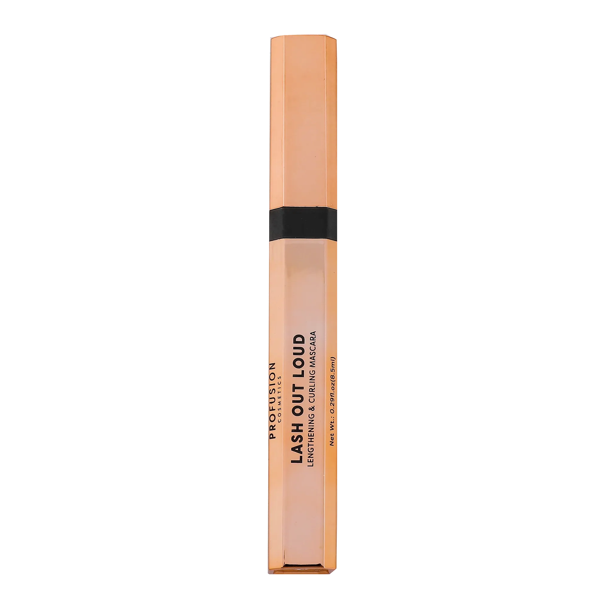 LASH OUT LOUD MASCARA