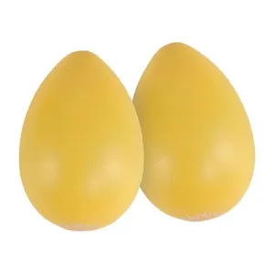 Latin Percussion LP001-YE