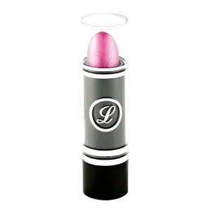 Laval Lipstick Pink Teaser 01