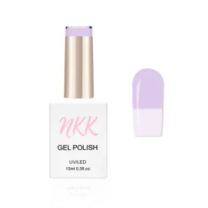 Lavender Milk- 025