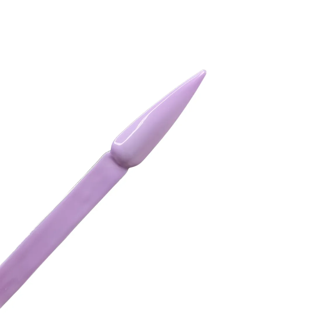 Lavender Milk- 025
