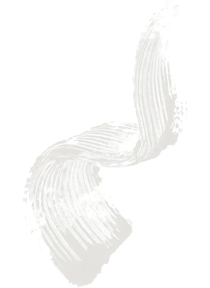 Lavera Brow Control - Transparent