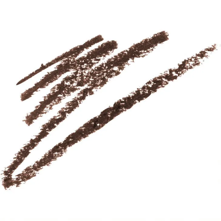 Lavera Eyebrow Pencil -Brown 01- 1,14 g