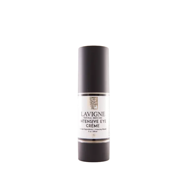 Lavigne Intensive Eye Creme (30ml)