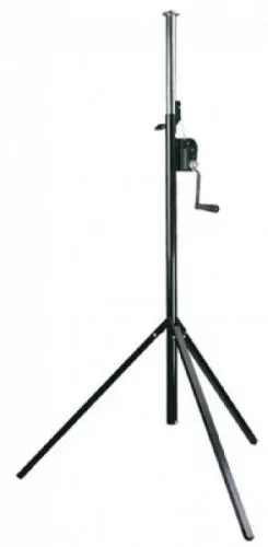 LC Group ST-DJ01 Titan DJ Truss Light Stand