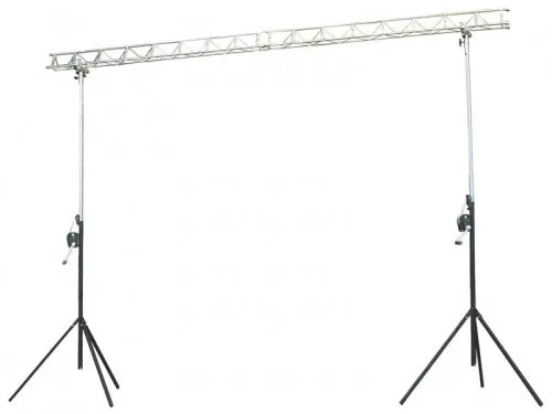 LC Group ST-DJ01 Titan DJ Truss Light Stand