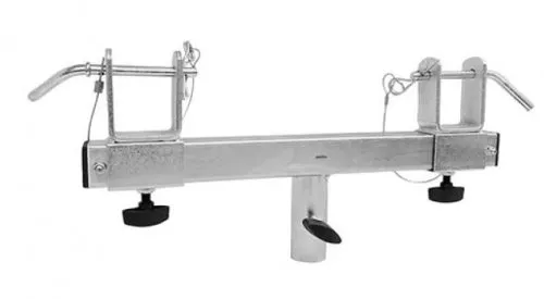 LC Group ST-DJ01 Titan DJ Truss Light Stand