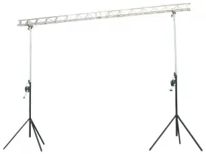 LC Group ST-DJ01 Titan DJ Truss Light Stand