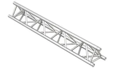 LC Group ST-DJ01 Titan DJ Truss Light Stand
