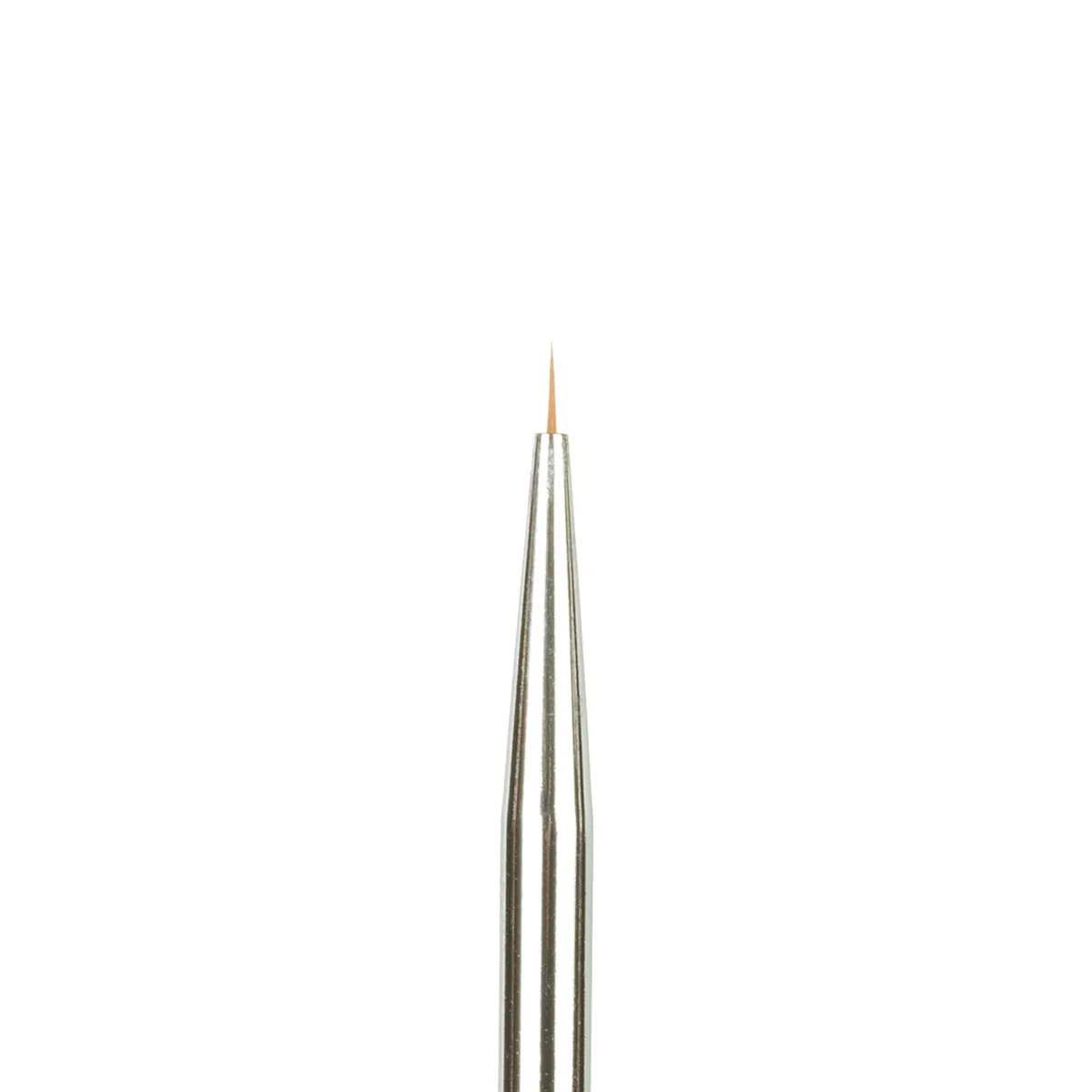 LE Brush | Black Bling Art | Shorty