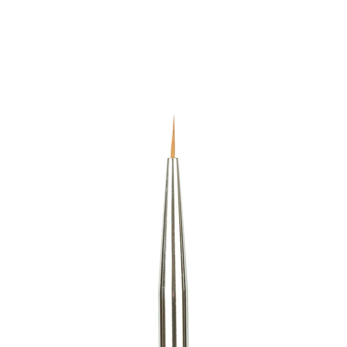 LE Brush | Black Bling Art | Swirly