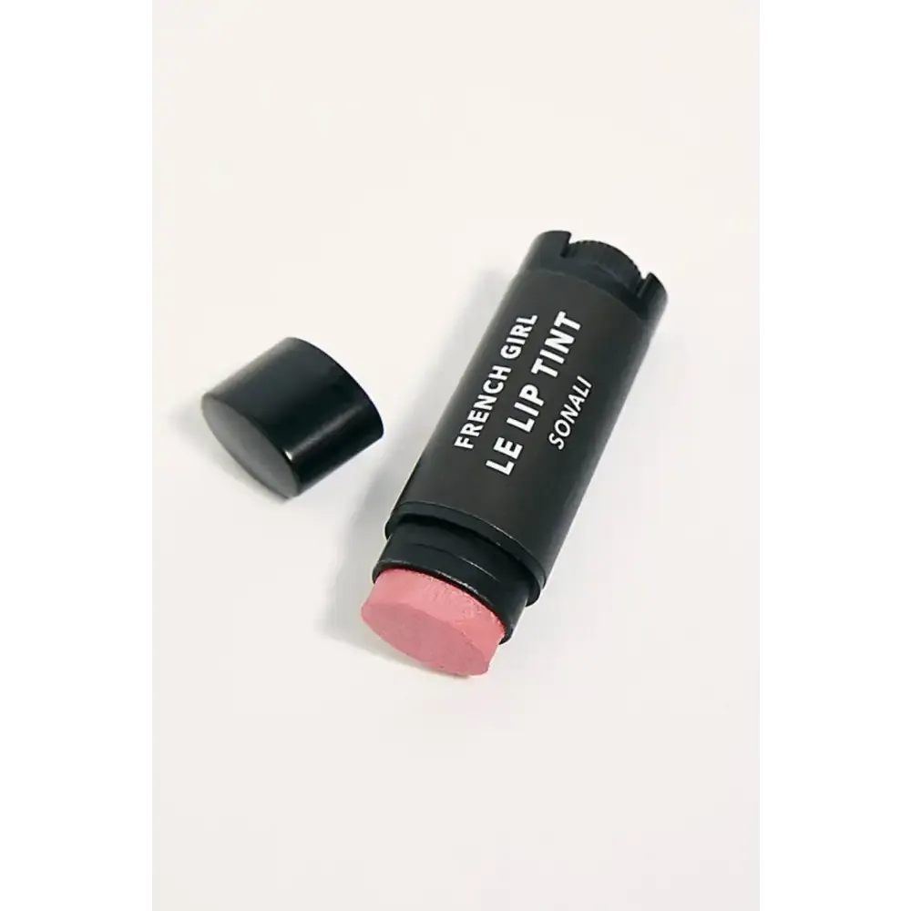 Le Lip Tint Sonali