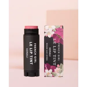 Le Lip Tint Sonali