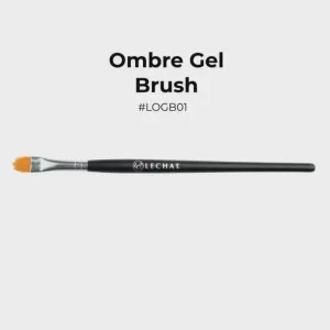 Lechat Ombre Hair Gel Brush