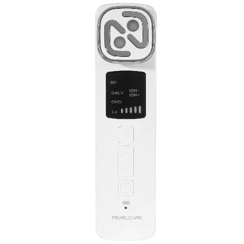 LED Light Care Wand