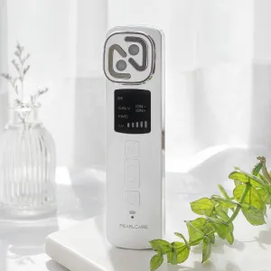 LED Light Care Wand