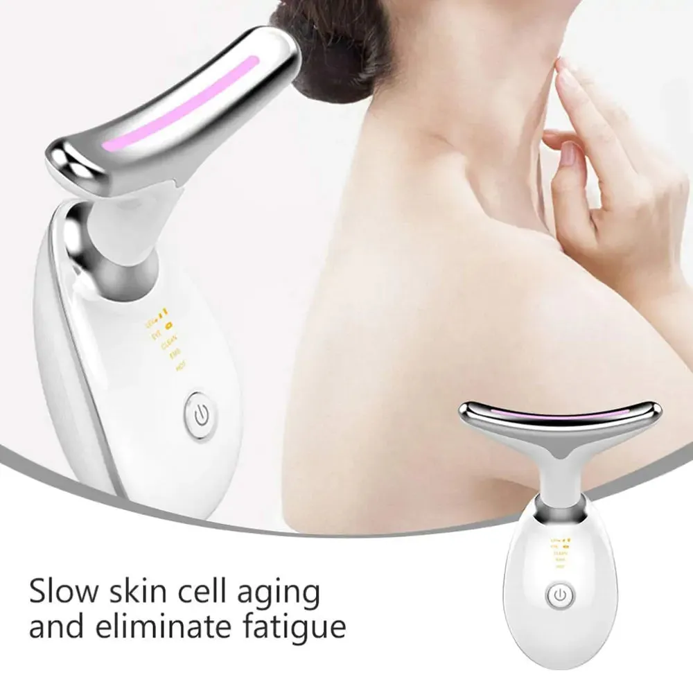LED Photon Therapy Tools