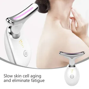 LED Photon Therapy Tools