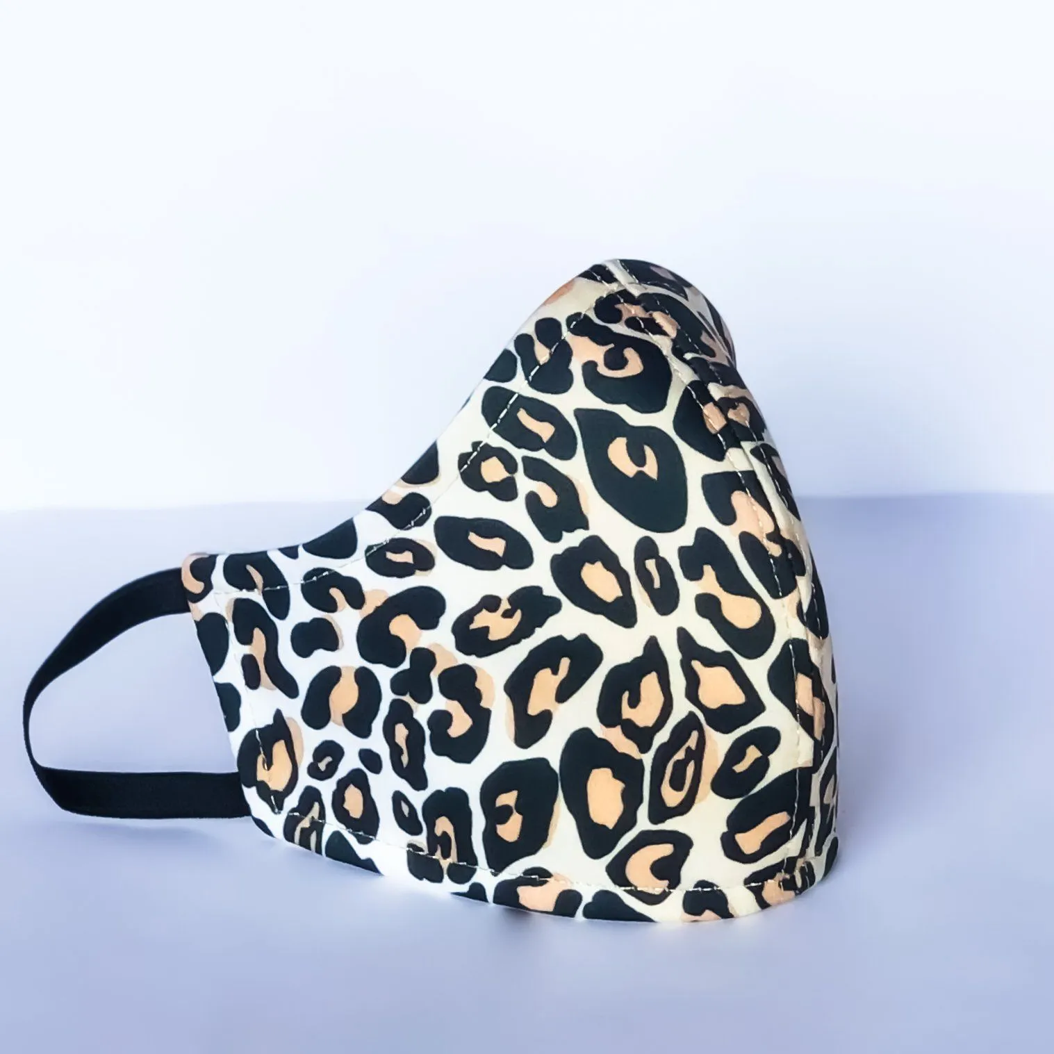 Leo Print