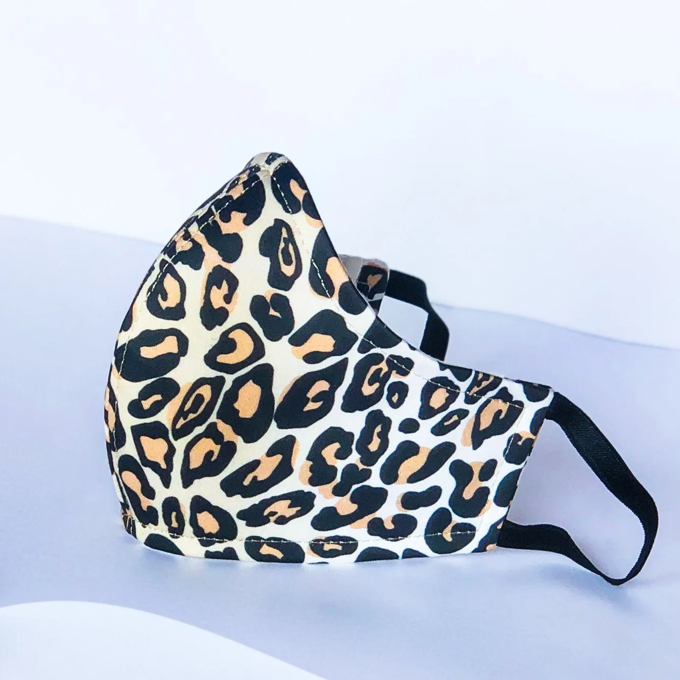 Leo Print