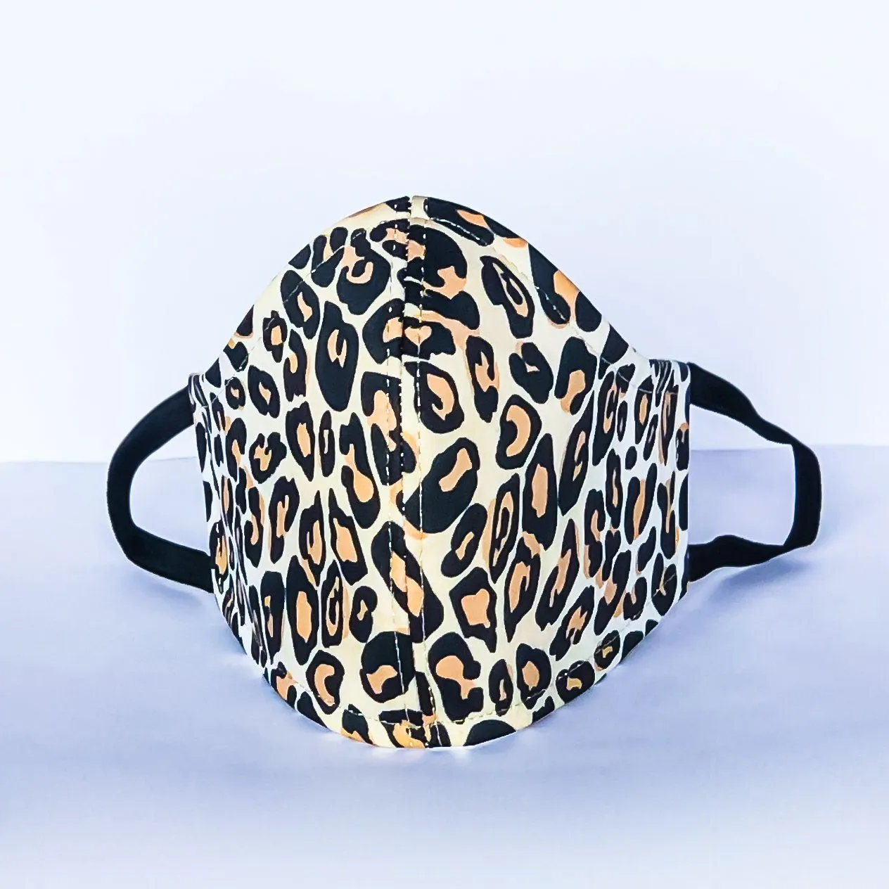 Leo Print