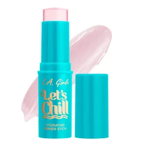 Let's Chill Hydrating Primer Stick