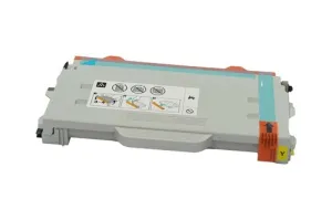 Lexmark C510 (20K1402) Remanufactured Toner Cartridge