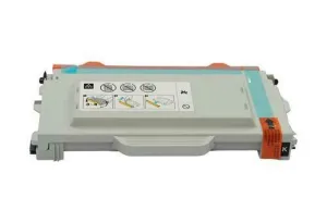 Lexmark C720 (15W0903) Remanufactured Toner Cartridge