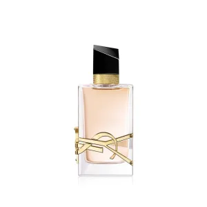 Libre Eau De Toilette