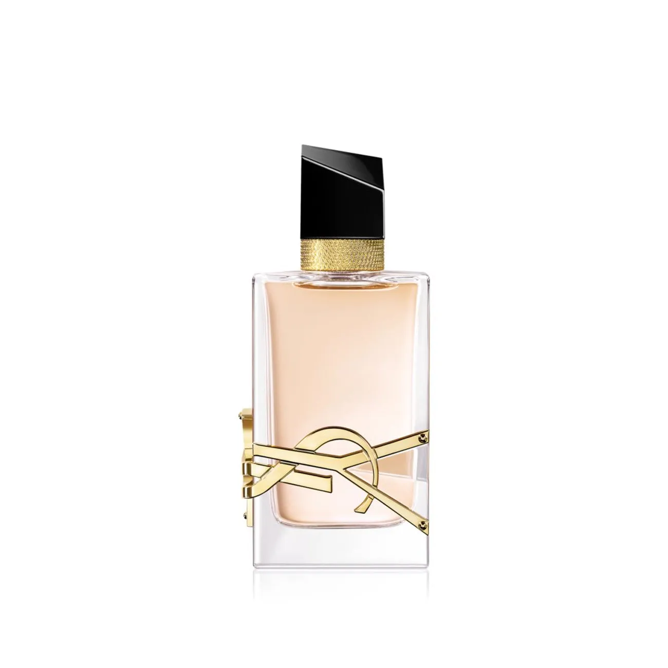 Libre Eau De Toilette