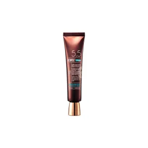 Licorice Ph Balancing Intensive Eye Cream 30ml