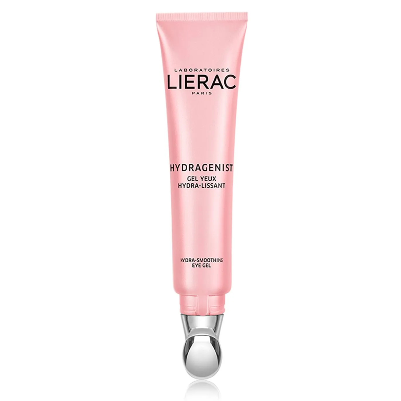 Lierac Hydragenist Hydra-Smoothing Eye Gel 15 ML