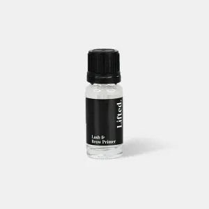 Lifted. Lash & Brow Primer
