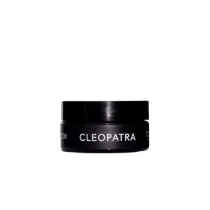 LILFOX - CLEOPATRA Resurfacing Beauty Mask