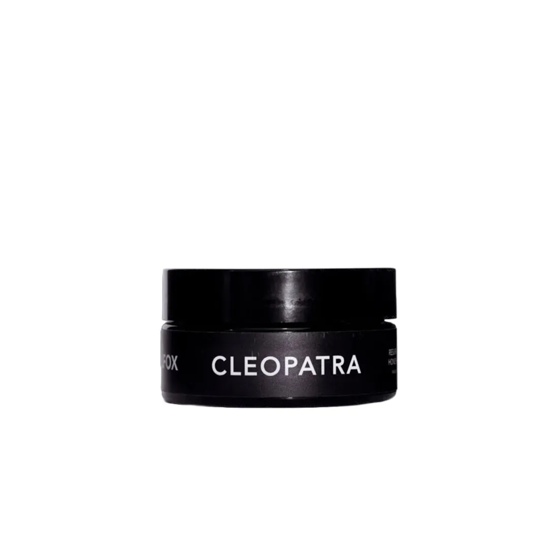 LILFOX - CLEOPATRA Resurfacing Beauty Mask