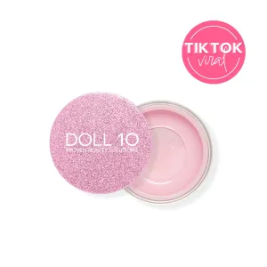 Limited Edition Pink Power Brightening Treatment Powder