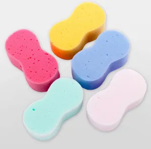 Lincoln Dogbone Sponge