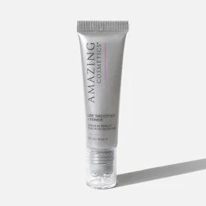 Line Smoother   Primer with Neodermyl®
