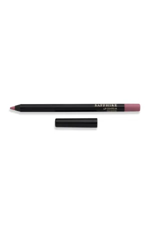 Lip Contour Pencil