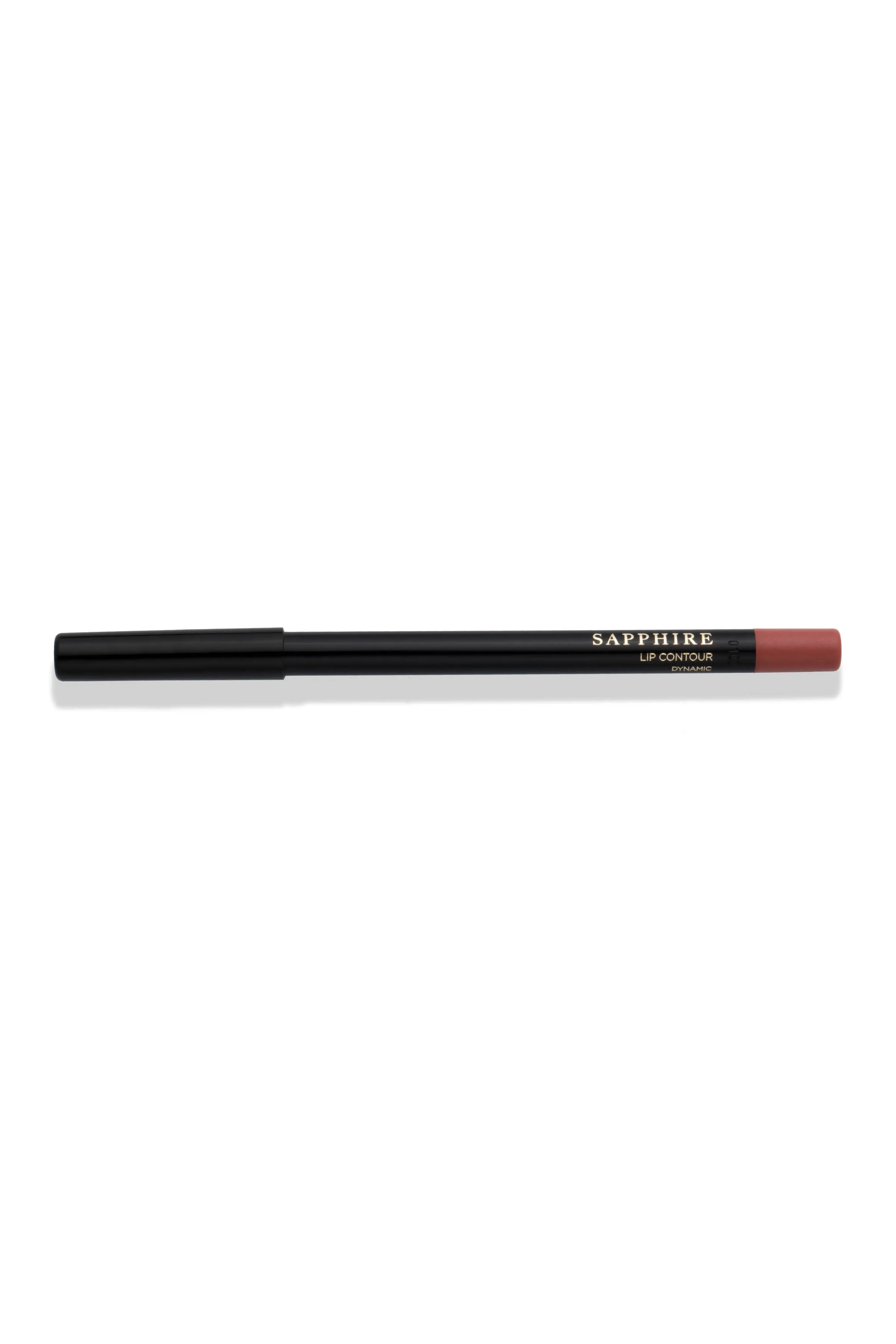 Lip Contour Pencil