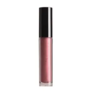 Lip Gloss - 10
